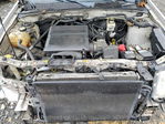 Ford Escape 2012