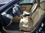Honda Accord 2011