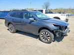 Subaru Outback 2024