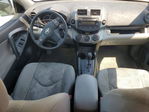 Toyota RAV 4 2012