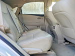 Lexus RX 2015