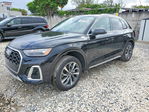 Audi Q5 2024