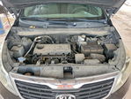 Kia Sportage 2013