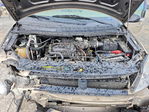 Mercury Monterey 2007