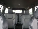 Lexus TX 2026