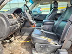 Chevrolet Silverado 2008