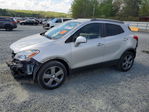 Buick Encore 2014