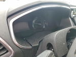 Ford Edge 2020