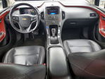 Chevrolet Volt 2013