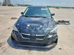 Subaru Impreza 2018