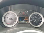 Nissan Sentra 2014