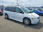 Chrysler Voyager 1996