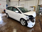 Mazda 5 2009