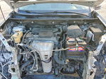 Toyota RAV 4 2015
