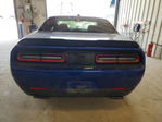 Dodge Challenger 2022