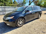 Honda Odyssey 2011