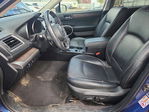 Subaru Outback 2019