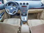 Saturn VUE 2008