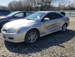 Honda Accord 2007