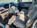 Honda CR-V 2012
