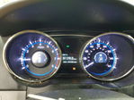 Hyundai Sonata 2011