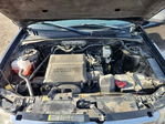 Ford Escape 2012