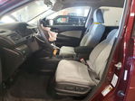 Honda CR-V 2016