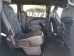 Chrysler Pacifica 2025