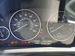 BMW Series 3 2014