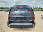 GMC Envoy 2006