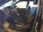 Dodge Caravan 2015