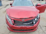Kia Optima 2015