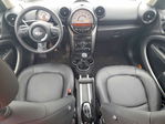 MINI Cooper 2014