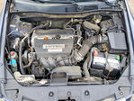 Honda Accord 2011