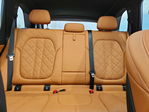 BMW X5 2023