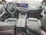 BMW X5 2024