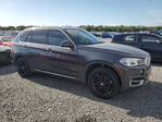 BMW X5 2016