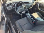 Scion tC 2013