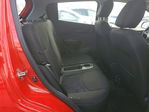 Chevrolet Spark 2016