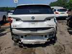 BMW X5 2023