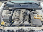 Dodge Challenger 2010