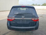 Honda Odyssey 2011