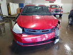 Ford Focus 2010