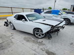 Dodge Challenger 2011
