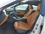 BMW Series 4 2024