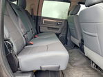RAM 2500 2015