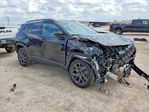 Jeep Compass 2026