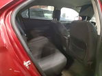 Chevrolet Equinox 2011