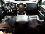 RAM 1500 2015