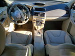 Volvo XC60 2010